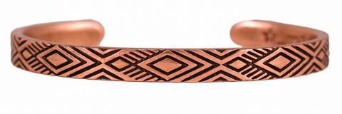 PINYON - Narrow (N112)
