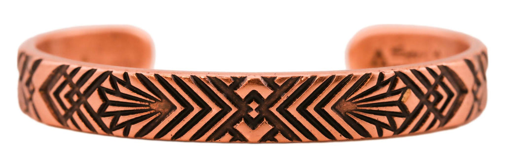 NOUVEAU - Regular  (R115)