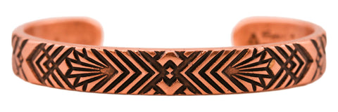 NOUVEAU - Regular  (R115)