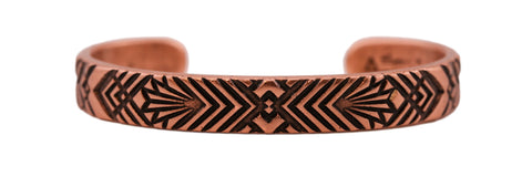 NOUVEAU - Regular  (R115)