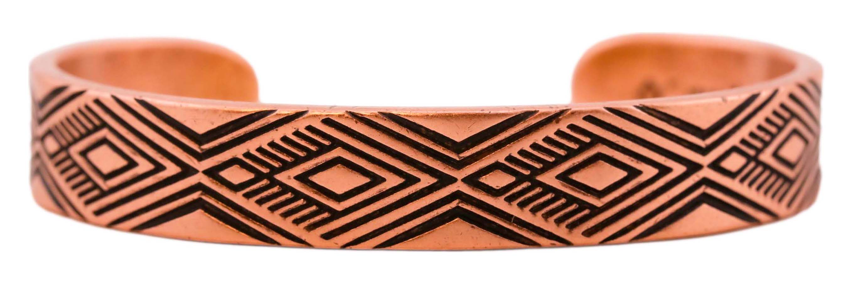 Sergio lub copper bracelets deals