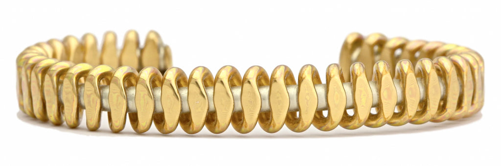 Golden Helix  -  (71)