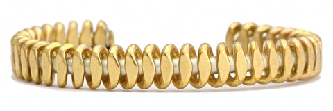 Golden Helix  -  (71)
