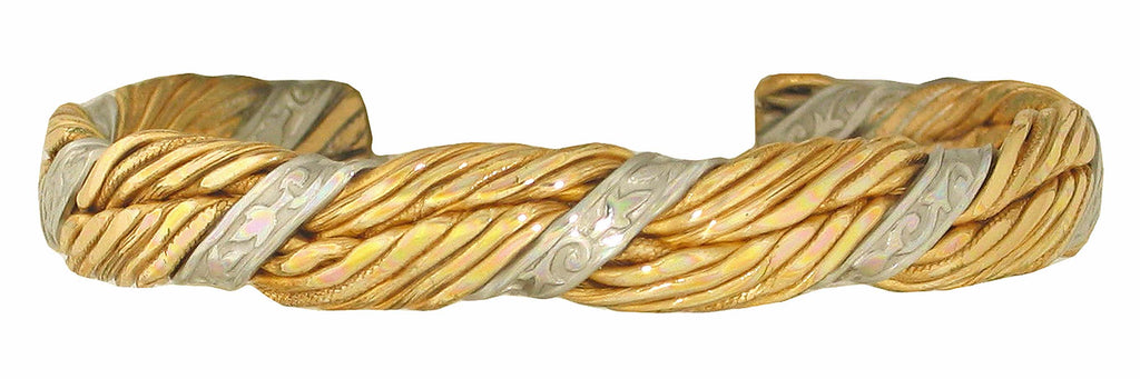 Minoan Goddess (Magnetic) - (811)