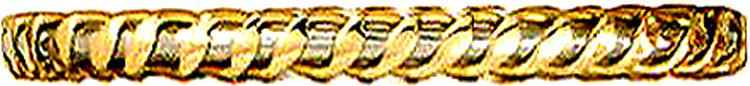 Venetian Dance  -  (290)