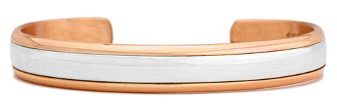 Inner Silver  -  (650)