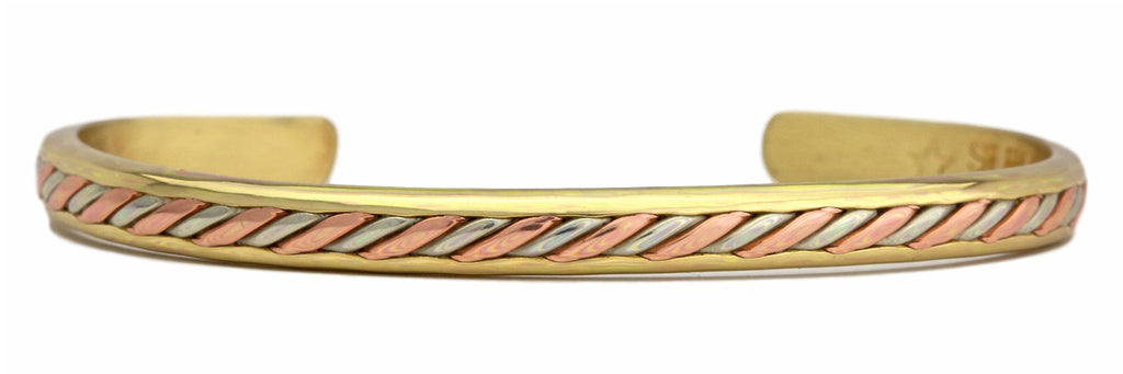 Golden Maya  (Magnetic)  -  (752)
