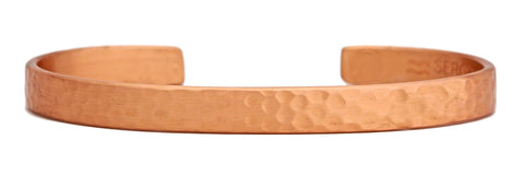 Textured Copper  -  (53)